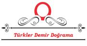 Türkler Demir Doğrama  - Konya